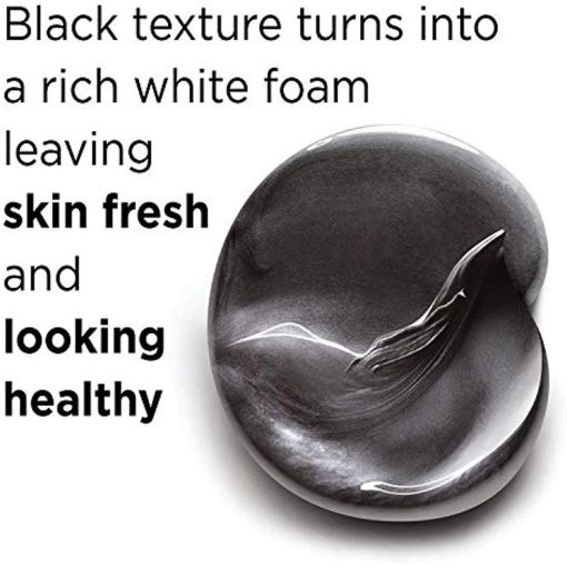 L'Oreal Men Expert Hydra Energetic Facial Cleanser with Charcoal 5 fl. Oz - Suthern Picker