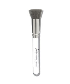 Sorma Buffer Foundation Professional Charcoal Infused Brush 1 - Suthern Picker