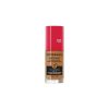 CoverGirl Outlast Extreme Wear Liquid Foundation Tawny #865 07/2022 - Suthern Picker