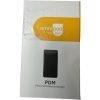 OmniPod Dash PDM Personal Diabetes Manager Handheld BRAND NEW - Suthern Picker