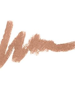 NYX Micro-Contour Duo Pencil Light 0.1 Ounce MCDP01 - Suthern Picker