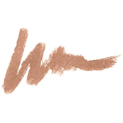 NYX Micro-Contour Duo Pencil Light 0.1 Ounce MCDP01 - Suthern Picker