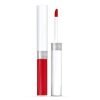 COVERGIRL Outlast All-Day Lip Color Custom Reds 6 Oz Your Classic Red #830 - Suthern Picker