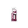 COVERGIRL Outlast All Day Lip Color with Top Coat Lipgloss #155 Muted Berry 0.07 Fl Oz - Suthern Picker