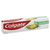 Colgate with Natural Hemp Seed Oil Toothpaste Fluoride Herbal Mint 4.6oz 12/2021 - Suthern Picker