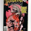 Sabretooth & Mystique #2 January 1997 Comic Book Quality Time Limited Series - Suthern Picker