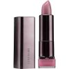Covergirl Colorlicious Cream Lipstick #375 Coquette Orchid Pink New - Suthern Picker