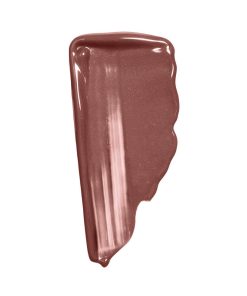 COVERGIRL Melting Pout Vinyl Vow Own It #250 0.11 Ounce - Suthern Picker
