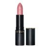 Revlon Super Lustrous the Lustrous Mattes Lipstick in Candy Addict #016 Pink - Suthern Picker