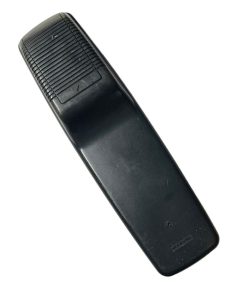Genuine RCA Master Touch VCR Remote Control Tested - Suthern Picker