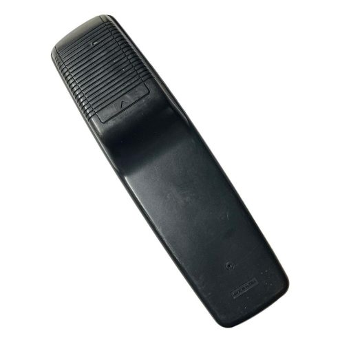 Genuine RCA Master Touch VCR Remote Control Tested - Suthern Picker