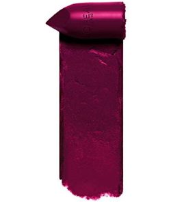 L'Oréal Paris Colour Riche Matte Lipcolour 707 Matte-Jestic 0.13 oz. - Suthern Picker