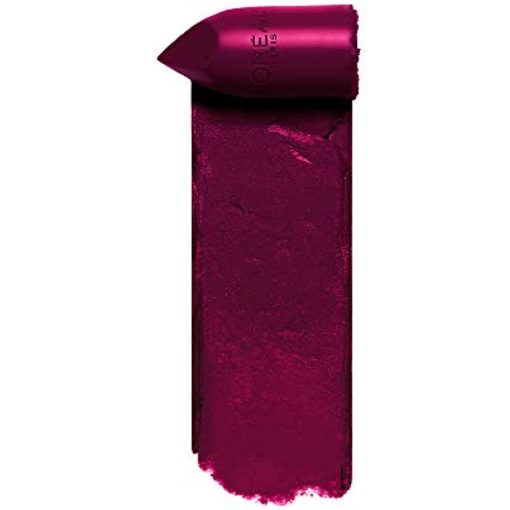L'Oréal Paris Colour Riche Matte Lipcolour 707 Matte-Jestic 0.13 oz. - Suthern Picker
