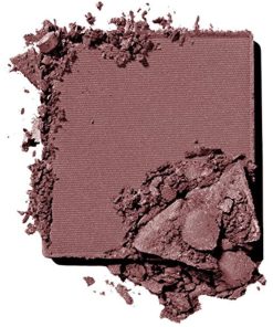 L'Oréal Paris Colour Riche Monos Eyeshadow 208 Violet Beaute 0.12 oz. - Suthern Picker