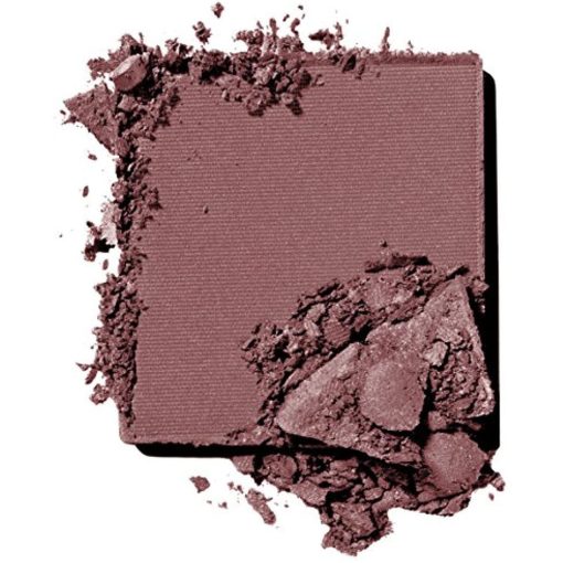 L'Oréal Paris Colour Riche Monos Eyeshadow 208 Violet Beaute 0.12 oz. - Suthern Picker