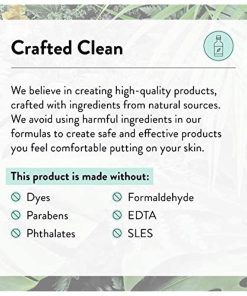 J.r. Watkins 20632 Foam Hand Soap Ocean Breeze Scent 9 Oz - Suthern Picker
