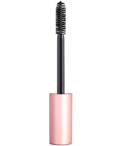 L'Oreal Paris Air Volume Mega Mascara Mega Vol Washable Black Brown 0.3 Oz - Suthern Picker