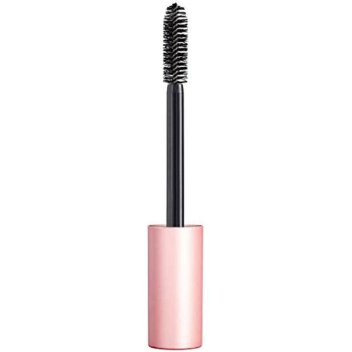 L'Oreal Paris Air Volume Mega Mascara Mega Vol Washable Black Brown 0.3 Oz - Suthern Picker