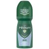 Mitchum Antiperspirant Deodorant Roll On for Men Unscented 3.4 oz - Suthern Picker