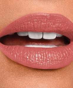 Maybelline New York Superstay 24 2-Step Lipcolor Committed Coral 041 - Suthern Picker