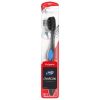 Colgate Plus Colgate Toothbrush Soft Charcoal Infused Tapered Bristles 360 Fhs - Suthern Picker