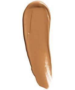 COVERGIRL Outlast Extreme Wear Concealer Natural Tan 862 - Suthern Picker