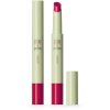 Pixi by Petra Lip Glow 0300 LipGlow Ruby 0.05 fl oz - Suthern Picker