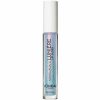 L'Oreal Makeup Infallible Galaxy Lumiere Holographic Lip Gloss 05 Sapphire Star - Suthern Picker