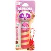 Lip Smacker Lippy Pals Gloss in Kiwi Berry Gum Drop - Suthern Picker