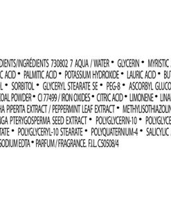 L'Oreal Men Expert Hydra Energetic Facial Cleanser with Charcoal 5 fl. Oz - Suthern Picker