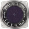 L'Oréal Paris Infallible 24HR Eye Shadow 758 Purple Priority 0.12 oz. - Suthern Picker
