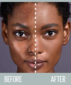 Maybelline Super Stay Full Coverage Liquid Foundation Makeup Espresso 380 - Suthern Picker