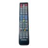 BN59-01179A Remote for Samsung TV UN55H6350AFXZA UN48H6350AF UN105S9WAF Genuine - Suthern Picker