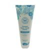 Honest Face & Body Lotion Purely Simple 8.5 oz Fragrance Free Hypoallergenic - Suthern Picker