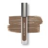 WUNDER2 Wunderbrow Waterproof Eyebrow Gel Brunette Vegan and Cruelty-Free 1 - Suthern Picker