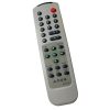 Genuine Apex K12B-C2 TV Remote Control Tested Gray - Suthern Picker