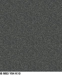 COVERGIRL Exhibitionist Liquid Glitter Eyeshadow Moonlight #8 - Suthern Picker