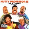 Nutty Professor 2: The Klumps Soundtrack CD - Suthern Picker