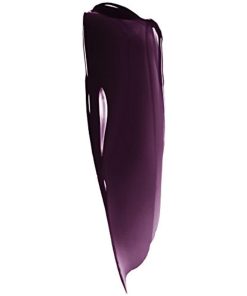 Maybelline Color Sensational Vivid Hot Lacquer Lip Gloss Obsessed - Suthern Picker