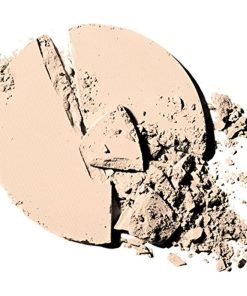 NYX Professional Makeup Blotting Powder, Light/Medium 0.29 Ounce - Suthern Picker