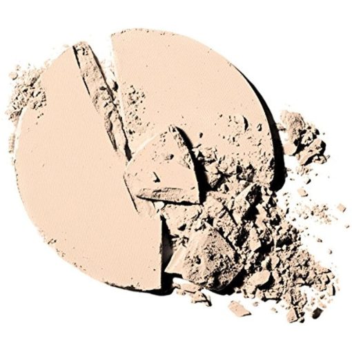 NYX Professional Makeup Blotting Powder, Light/Medium 0.29 Ounce - Suthern Picker