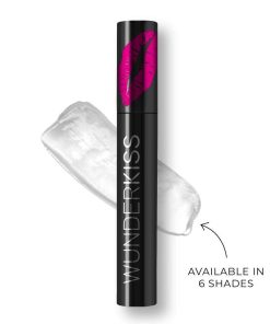 WUNDER2 Wunderkiss Lip Plumping Gloss Rose - Suthern Picker