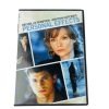 Personal Effects DVD 2009 Michelle Pfeiffer Ashton Kutcher Kathy Bates - Suthern Picker