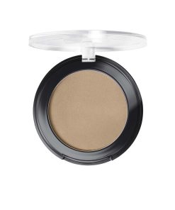 COVERGIRL Exhibitionist Velvet Mono Eye Shadow #125 Dig Deep - Suthern Picker