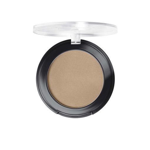 COVERGIRL Exhibitionist Velvet Mono Eye Shadow #125 Dig Deep - Suthern Picker