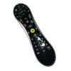 TiVo C00210 TiVoGlo Premium Remote Control Black Fully Working - Suthern Picker
