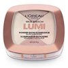 L'Oreal Paris True Match Lumi Powder Glow Illuminator N202 Rose 0.31 oz. - Suthern Picker