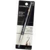 Cover Girl 10306 105 Charcoal Perfect Blend Eyeliner Pencil Perfect Point Plus - Suthern Picker