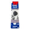 Oral-B Charcoal Electric Toothbrush Replacement Brush Heads Refill - Suthern Picker