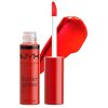 NYX PROFESSIONAL MAKEUP Butter Gloss Cherry Pie 0.27 Ounce - Suthern Picker